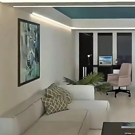 Tubo de corda de led rgb à prova d'água personalizado, decorações flexíveis de silicone 12v 24v 360 graus noite a luz neon