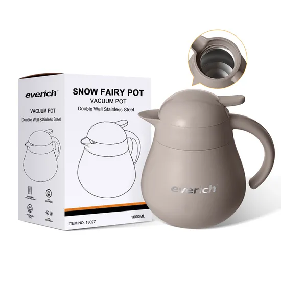 Padrão FDA BPA livre 10PCS não