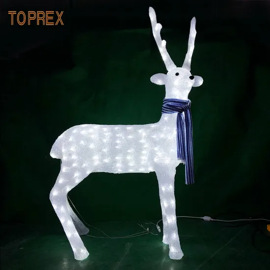 Luz noturna de 7 cores LED com tapinhas de silicone adorável animal pequeno luz noturna