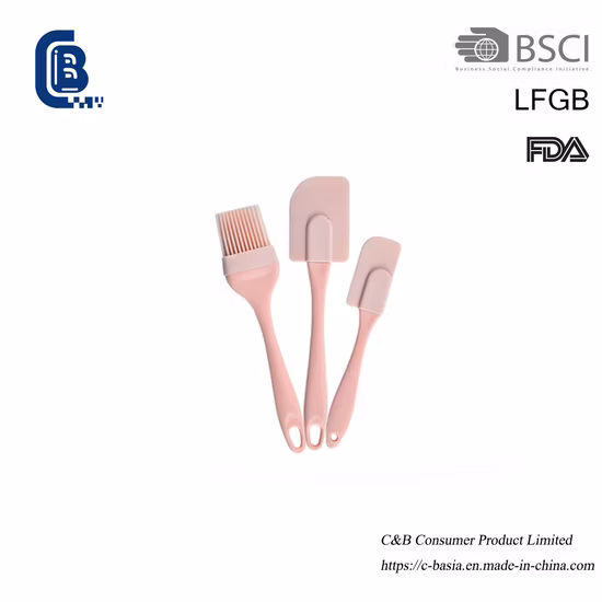 Recipiente de armazenamento de alimentos reutilizável silicone saco de preservação de alimentos selo hermético versátil saco de cozinha utensílio de cozinha esg10244