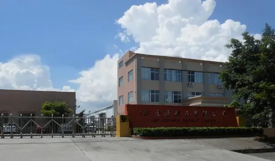 Venda imperdível 14 peças de utensílios de cozinha com balde de armazenamento, utensílios de cozinha de silicone, utensílios de cozinha, uso diário