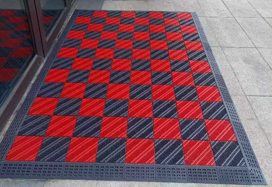 Preço de fábrica anti