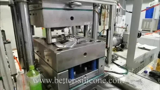 Almofada nasal Niv de silicone, ventilador CPAP facial completo/máscara respiratória